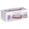 ProfiCare PC-LW 3028 – Плойка з турмаліновим покриттям