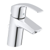 GROHE Eurosmart Waschtischarmatur für Bad und Waschbecken