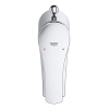 GROHE Eurosmart Waschtischarmatur für Bad und Waschbecken