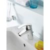 GROHE Eurosmart Waschtischarmatur für Bad und Waschbecken