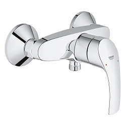 Grifería de ducha Grohe Eurosmart 1/2