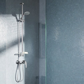 Grohe Eurosmart Duscharmatur 1/2