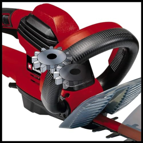 Електричні кущорізи Einhell з кабелем - GE-EH 6560