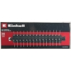 Original Einhell Belüfterwalze