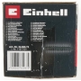 Original Einhell aerator roller