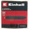 Original Einhell Belüfterwalze