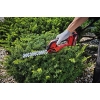 Ножиці для трави та кущів Einhell GE-CG 18/100 Li-Solo Power