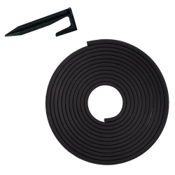 Einhell Magnetband 20m für FREELEXO CAM, Zonenbegrenzung, 4x5m