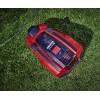 Магнитная лента Einhell 20м для FREELEXO CAM, ограничение по зонам, 4x5м
