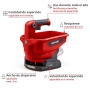 Einhell Universalstreuer