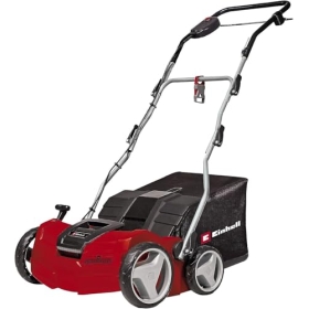 Einhell GE-SA 1640 scarifier 1600W, 40 cm,