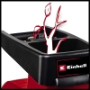 Elektrischer Leisehäcksler Einhell TC-VC 1930 S