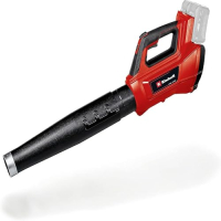 Einhell GP-LB 36/210 Li E-Solo Akku-Bläser 36V, Turbo, 3-Stufen-Rohr