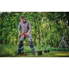 Einhell GP-EA 18/150 Li BL Cordless Earth Auger, Ø150mm, Brushless Motor