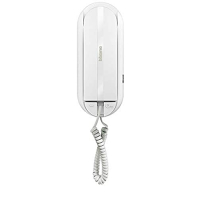 Bticino Spa intercom