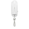 Bticino Spa intercom