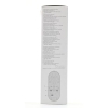 Bticino Spa intercom