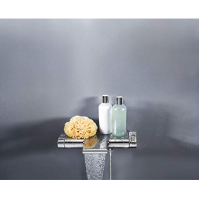 Grohe - termostato para bañera y ducha