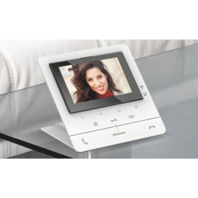Videoteléfono - Bticino 344682