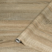 d-c-fix Sonoma Oak Light Vinyl Film, self-adhesive, 45×200cm
