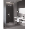 Grohe Grohtherm SmartControl - Concealed shower system with Rainshower 310 SmartActive head shower (34706000)