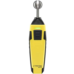 TROTEC BM31WP Materialfeuchtemessgerät mit Smartphone-Gerät