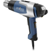 Power & Handel HL 2020 E Heißluftgebläse, 2200W, 80-630°C