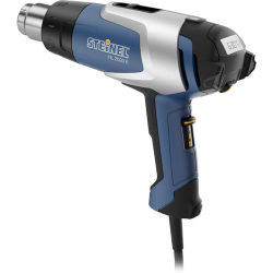 Power & Handel HL 2020 E Heißluftgebläse, 2200W, 80-630°C