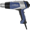 Power & Handel HL 2020 E Heißluftgebläse, 2200W, 80-630°C