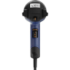 Power & Handel HL 2020 E Heißluftgebläse, 2200W, 80-630°C