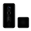 Xiaomi MJML06-FJ Smart Doorbell 3 – Echtzeit-Überwachung