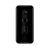 Xiaomi MJML06-FJ Smart Doorbell 3 – Echtzeit-Überwachung