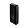 Xiaomi MJML06-FJ Smart Doorbell 3 – Echtzeit-Überwachung