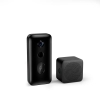 Xiaomi MJML06-FJ Smart Doorbell 3 – Echtzeit-Überwachung