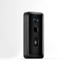 Xiaomi MJML06-FJ Smart Doorbell 3 – Echtzeit-Überwachung
