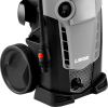 Hidrolimpiadora Lavor Galaxy 150 GL – 150 bar, 450 l/h, con cepillo giratorio