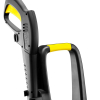 Hidrolimpiadora Lavor Galaxy 150 GL – 150 bar, 450 l/h, con cepillo giratorio