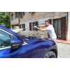 Hidrolimpiadora Lavor Galaxy 150 GL – 150 bar, 450 l/h, con cepillo giratorio
