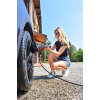 Hidrolimpiadora Lavor Galaxy 150 GL – 150 bar, 450 l/h, con cepillo giratorio
