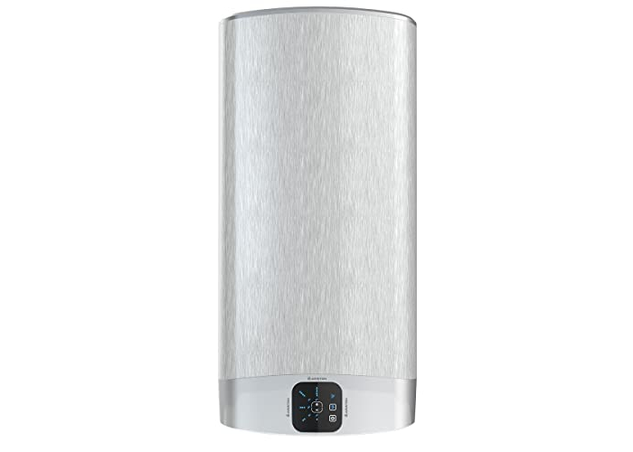 Ariston Velis Evo Dry Elektro-Warmwasserspeicher, flach, 80 l Ariston Velis Evo Dry Elektro-Warmwasserspeicher, flach, 80 l