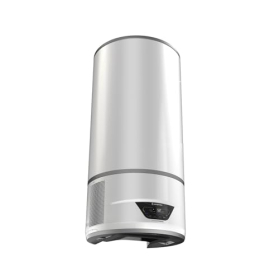 Водонагрівач Ariston Lydos Hybrid Wifi 80L з тепловим насосом, 80 літрів