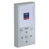 GROHE Special Faucets Remote Control for GROHE Single-Sensor Infrared Faucets