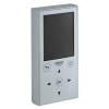 GROHE Special Faucets Remote Control for GROHE Single-Sensor Infrared Faucets