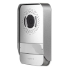 LEGRAND Easykit 367915 - Timbre con vídeo, monitor de 7 colores y cámara gran angular