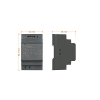 LEGRAND Easykit 367915 - Timbre con vídeo, monitor de 7 colores y cámara gran angular