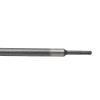Ralonge pour scie trepan SDS+ WERKA PRO Longueur 300 mm