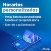 Интеллектуальный беспроводной релейный переключатель Shelly