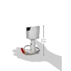Bticino, cámara de videovigilancia 391441