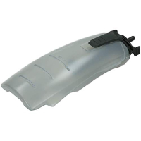 Kärcher replacement container 4.633-021.0