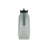 Сменный контейнер Kärcher 4.633-021.0